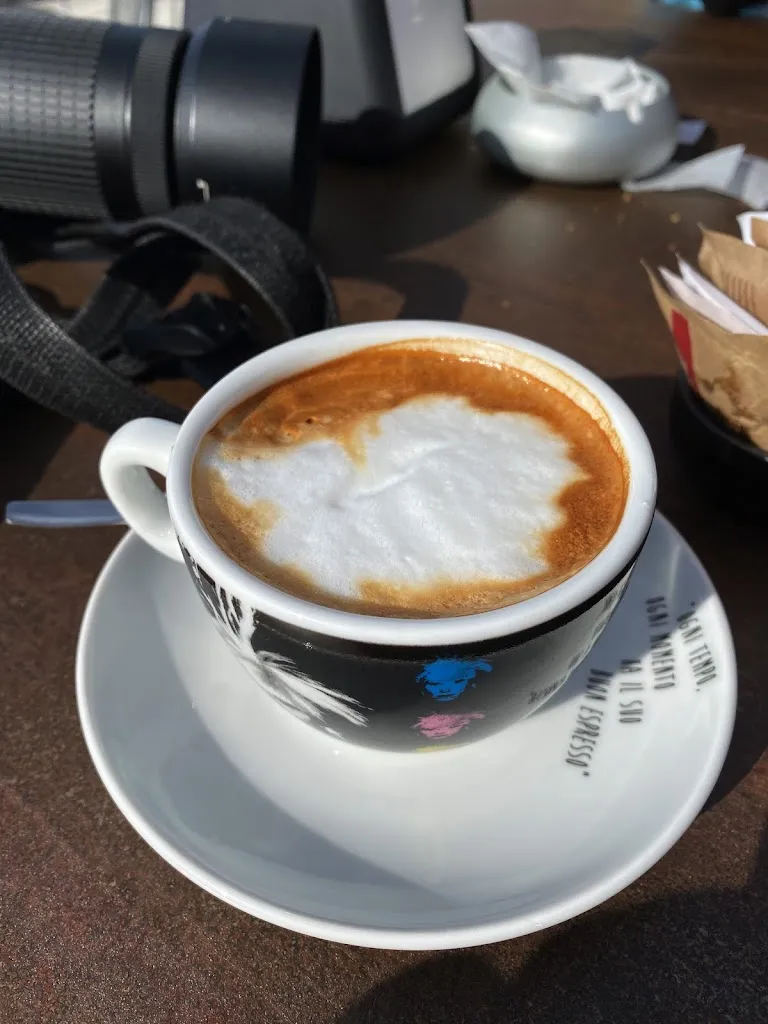 Menu_L'ora giusta - Bistrot in Langa_Roddi_image_9