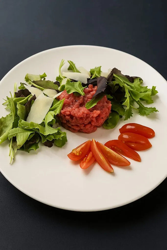 L'ora giusta - Bistrot in Langa_Roddi_slider_image_2