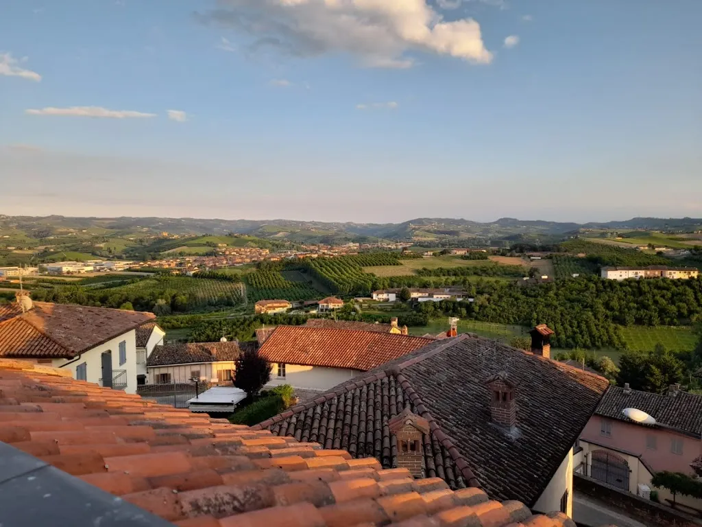 L'ora giusta - Bistrot in Langa_Roddi_slider_image_3