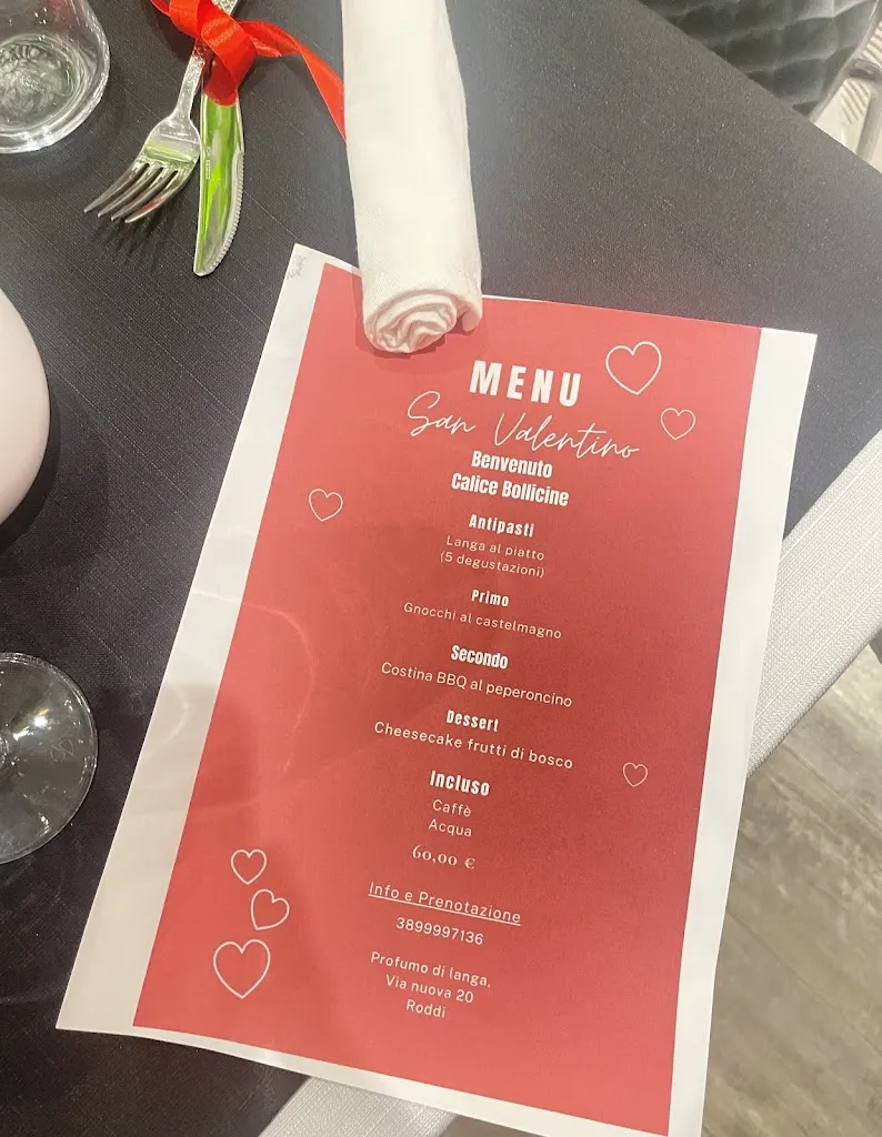 Menu_Ristorante Profumo di Langa_Roddi_image_3