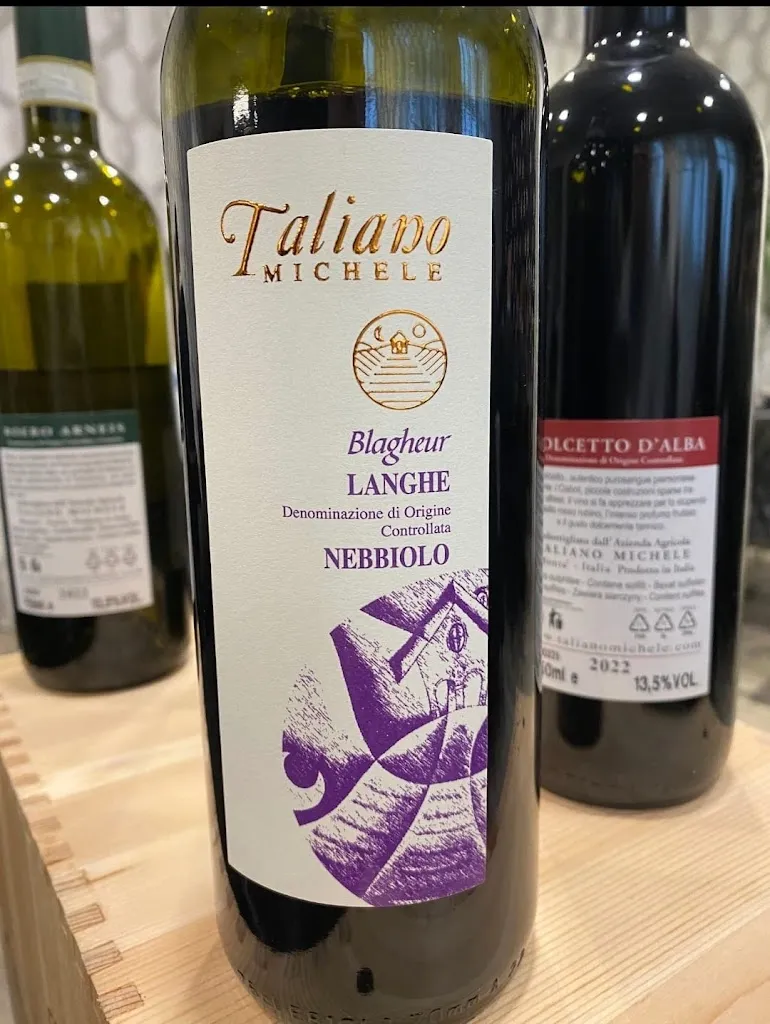 Menu_Ristorante Profumo di Langa_Roddi_image_4