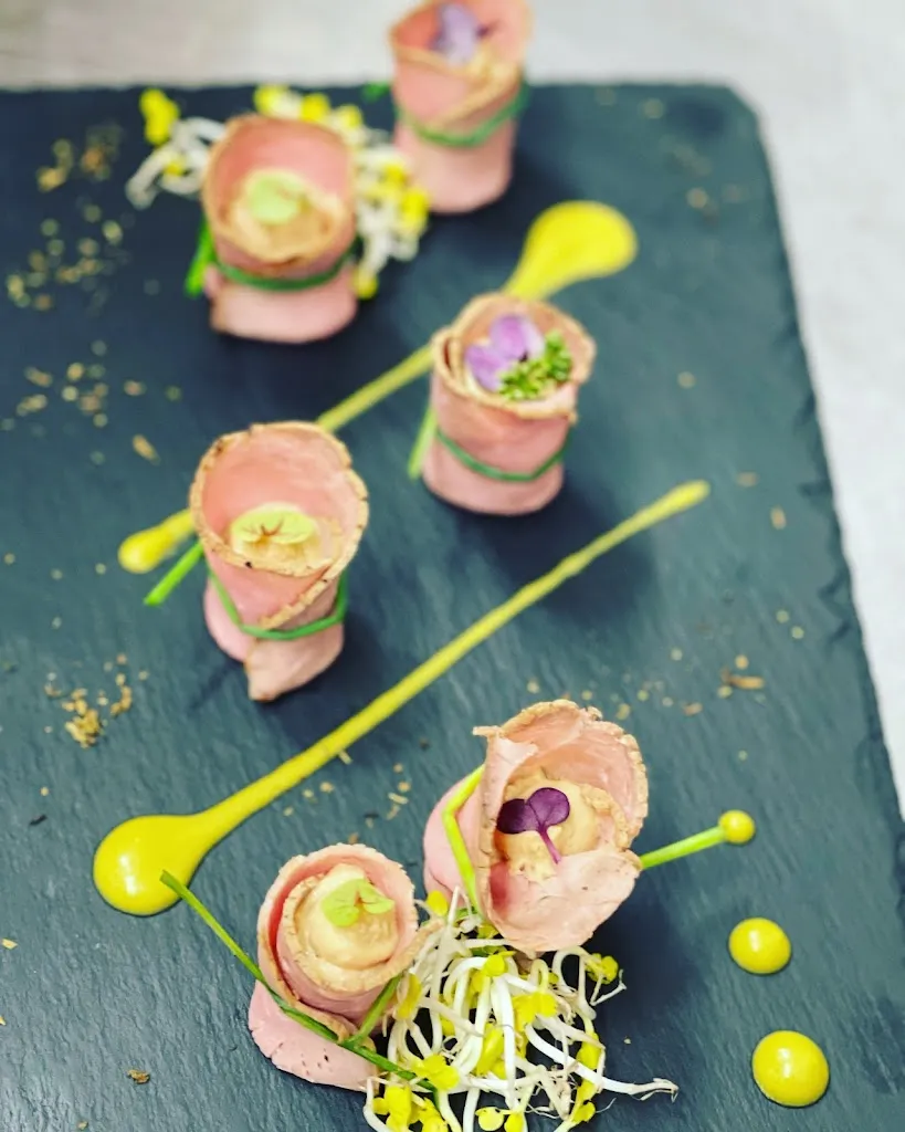 Menu_Ristorante Profumo di Langa_Roddi_image_5