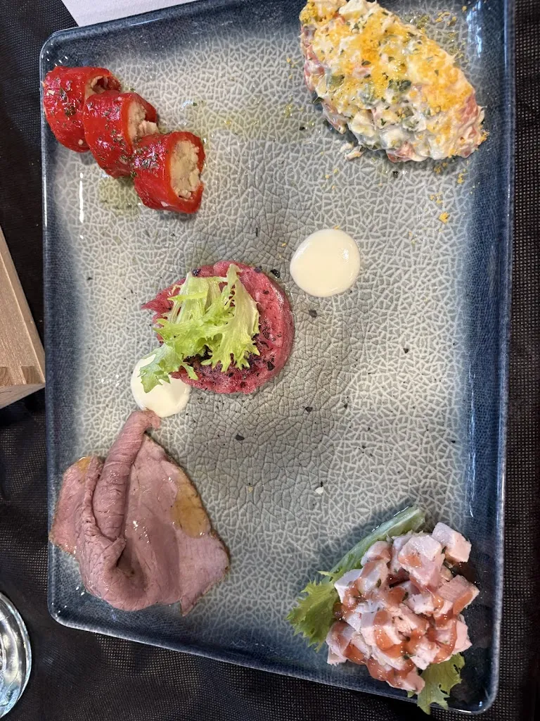 Menu_Ristorante Profumo di Langa_Roddi_image_6