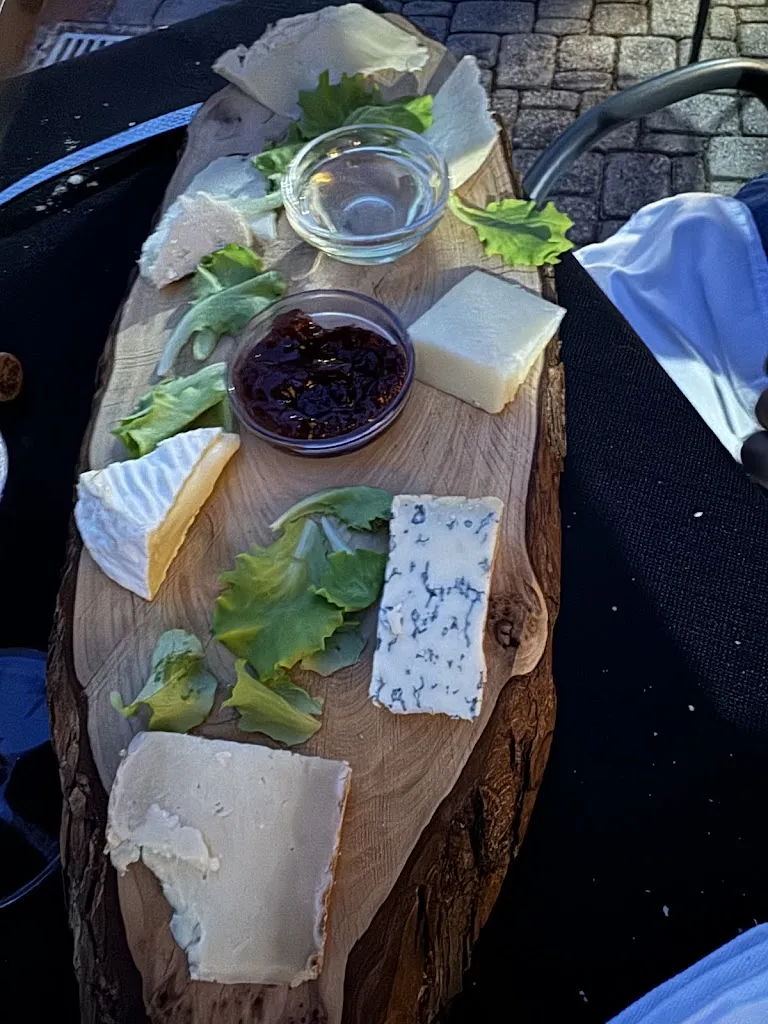 Menu_Ristorante Profumo di Langa_Roddi_image_7