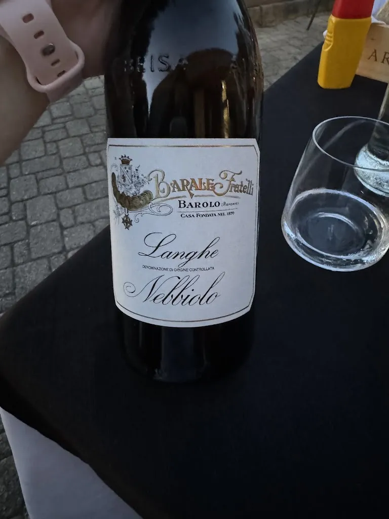 Menu_Ristorante Profumo di Langa_Roddi_image_8