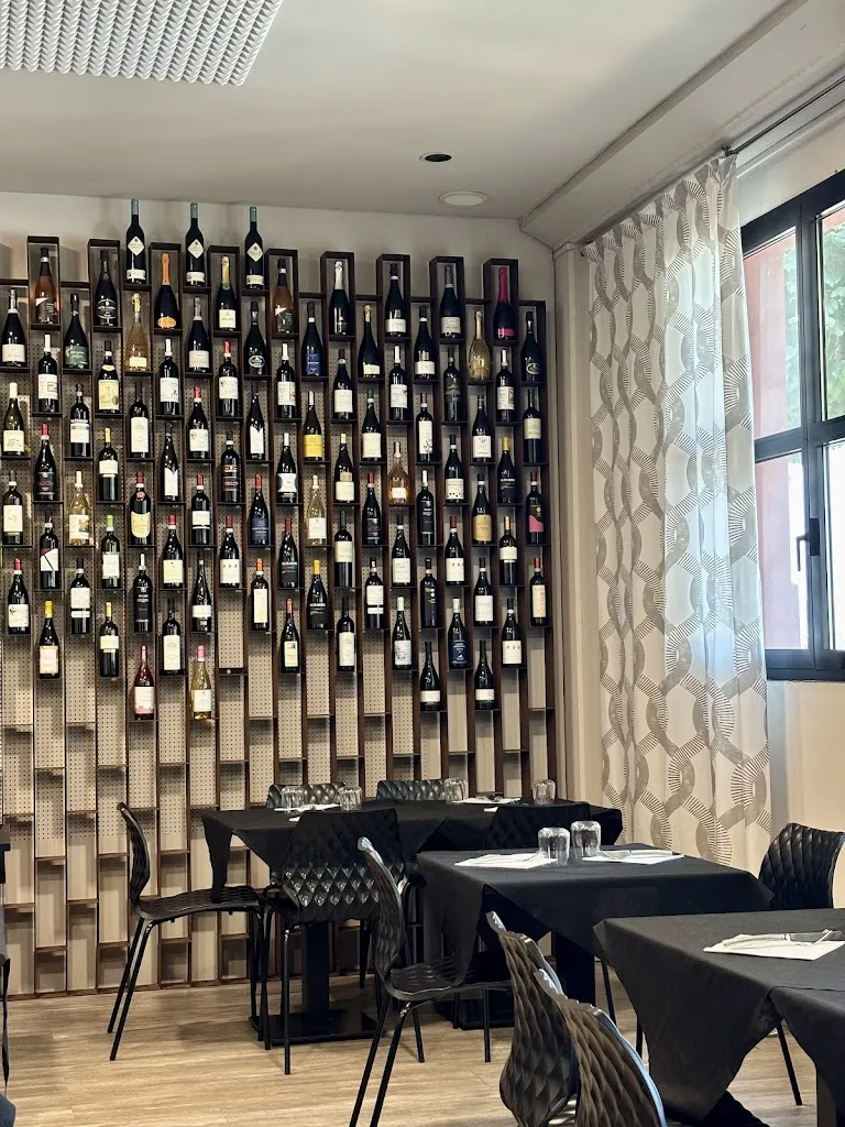 Fabio Carucci_Ristorante Profumo di Langa_Roddi_review