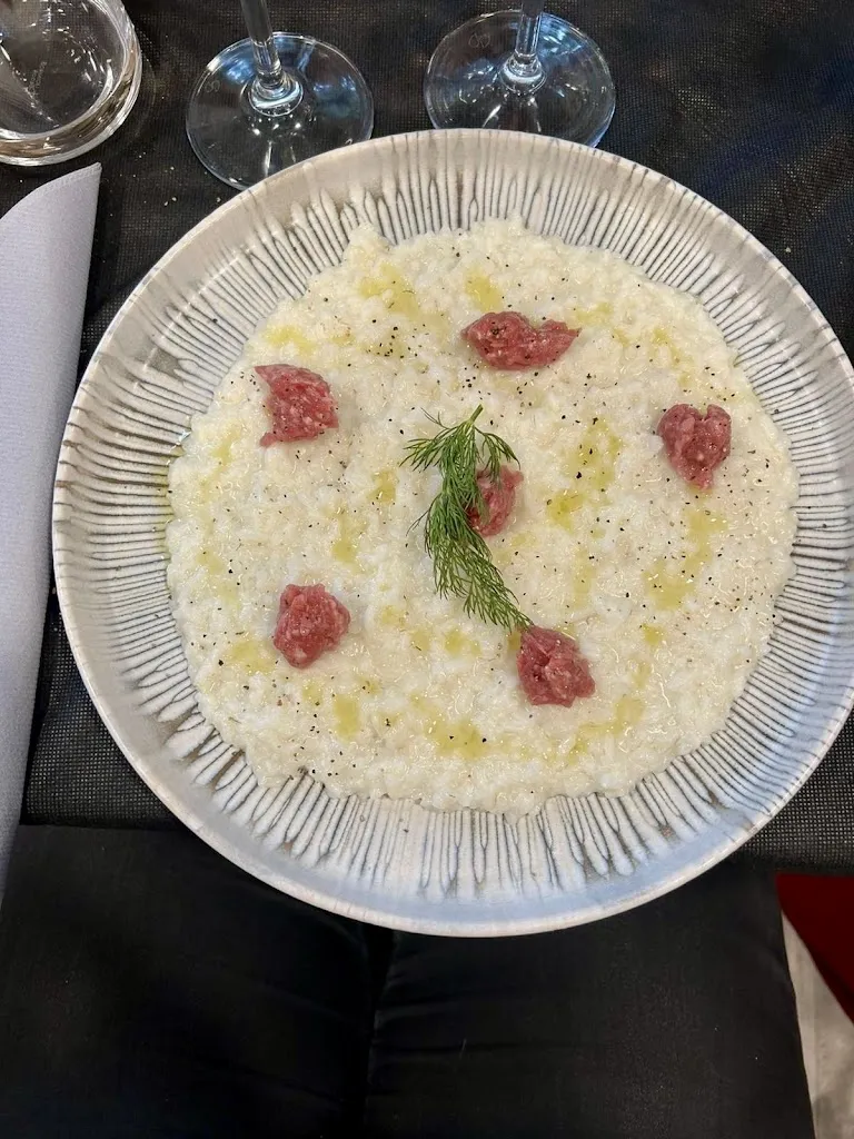 Daniela Vaman_Ristorante Profumo di Langa_Roddi_review