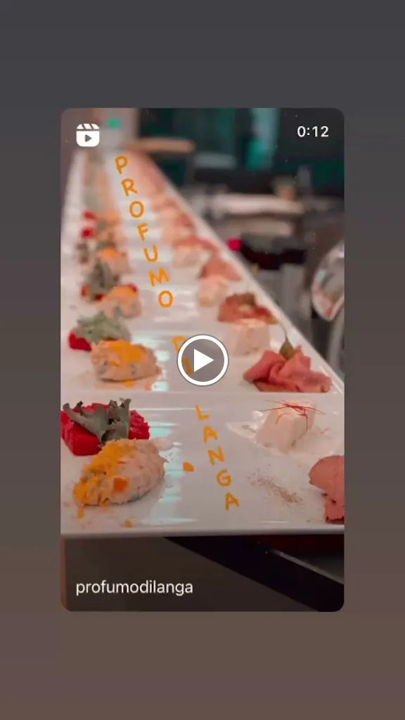 Ristorante Profumo di Langa_Roddi_slider_image_2