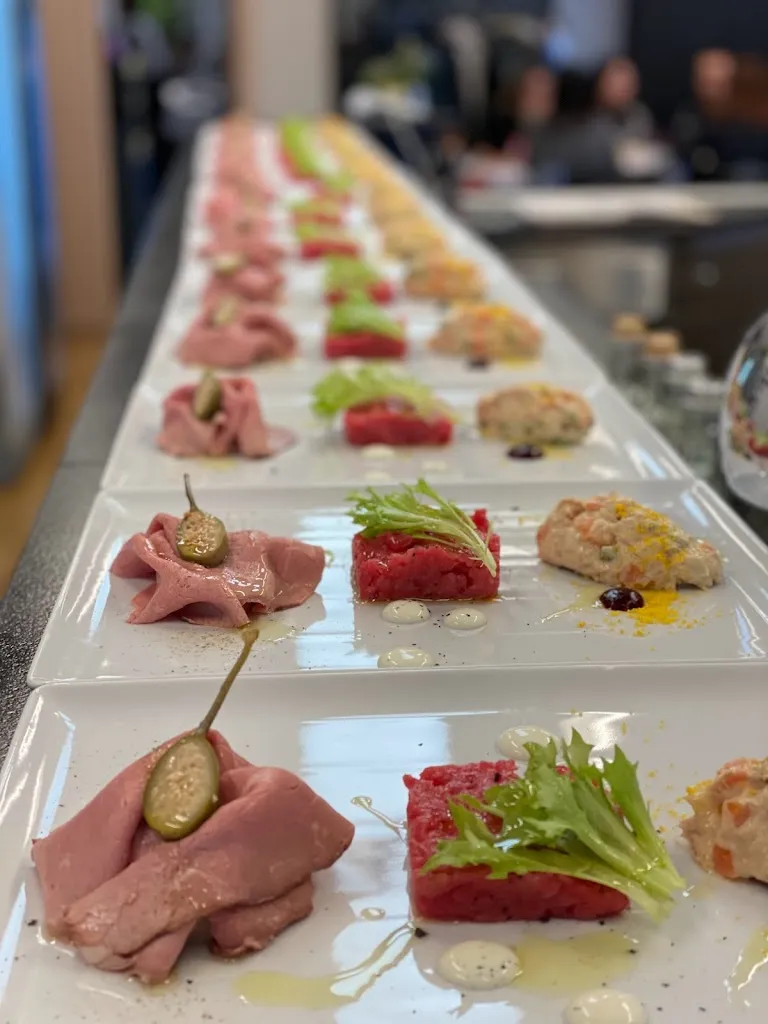 Ristorante Profumo di Langa_Roddi_slider_image_3