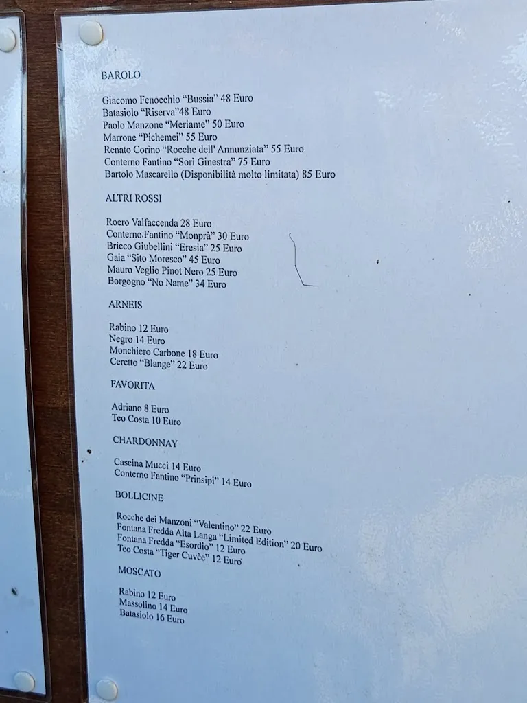 Menu_Osteria da Gemma_Roddino_image_1