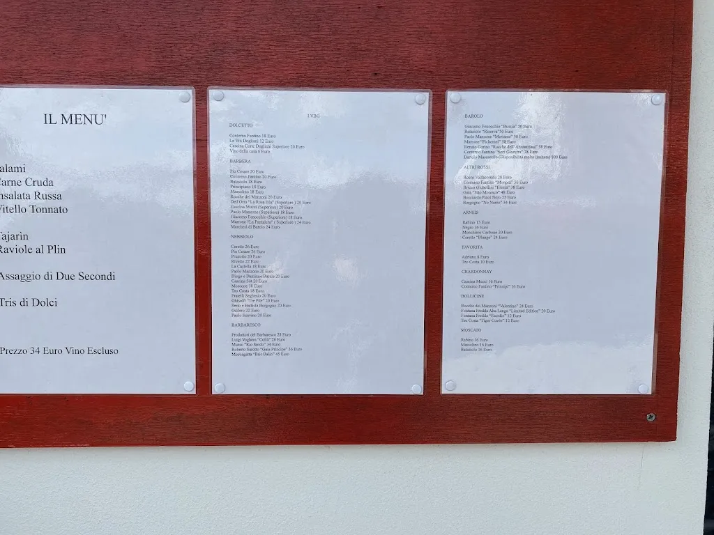 Menu_Osteria da Gemma_Roddino_image_2