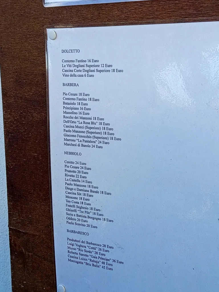 Menu_Osteria da Gemma_Roddino_image_3