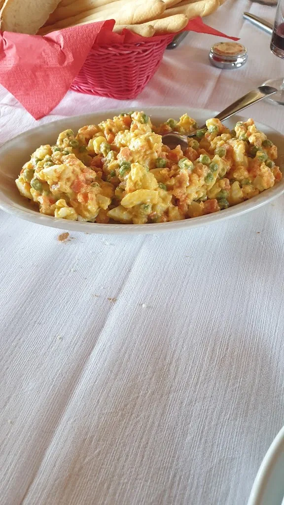 Menu_Osteria da Gemma_Roddino_image_5