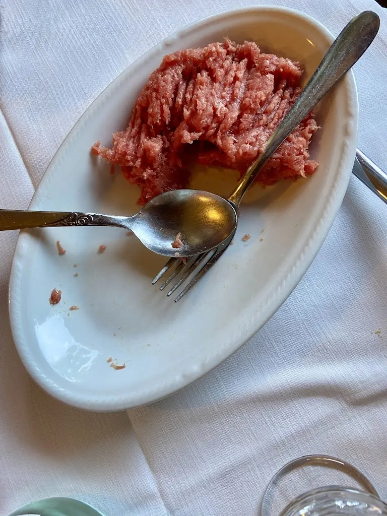 Menu_Osteria da Gemma_Roddino_image_6