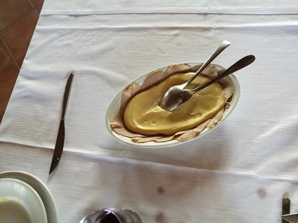 Menu_Osteria da Gemma_Roddino_image_7