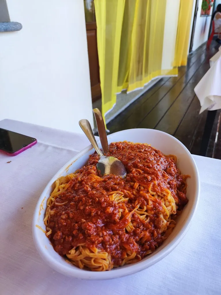 Menu_Osteria da Gemma_Roddino_image_8