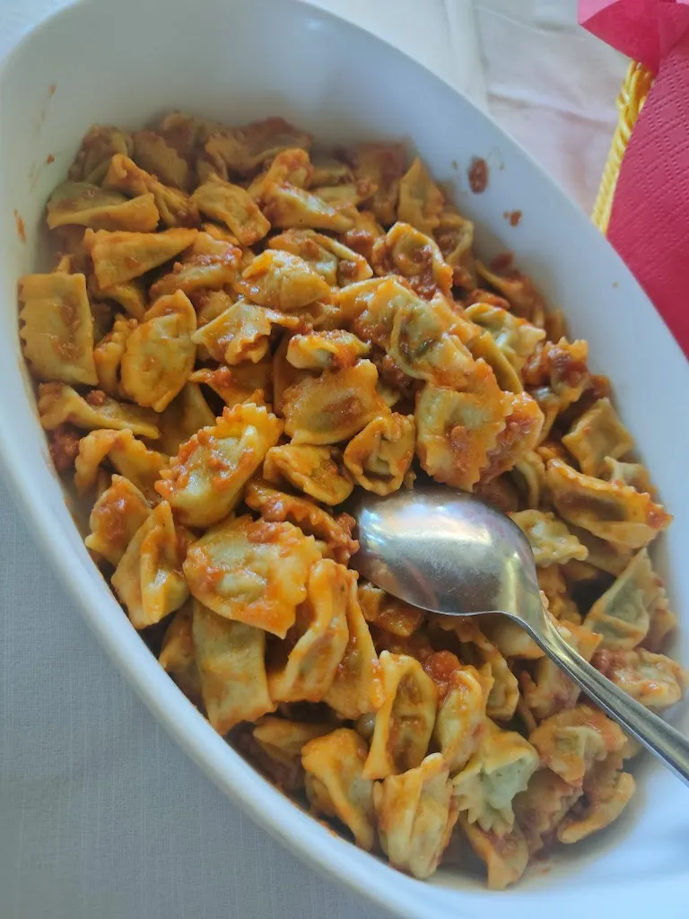 Menu_Osteria da Gemma_Roddino_image_9