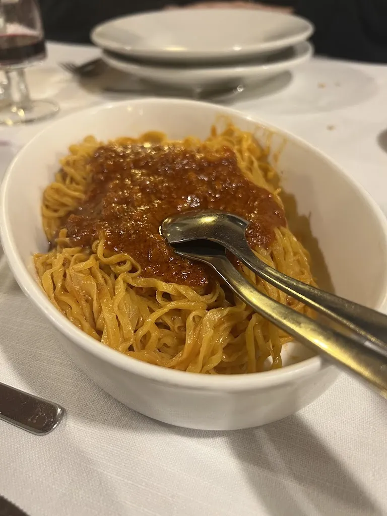 Maria Trefgarne_Osteria da Gemma_Roddino_review