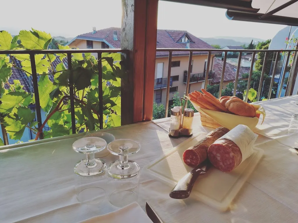 Andrea Mutta_Osteria da Gemma_Roddino_review