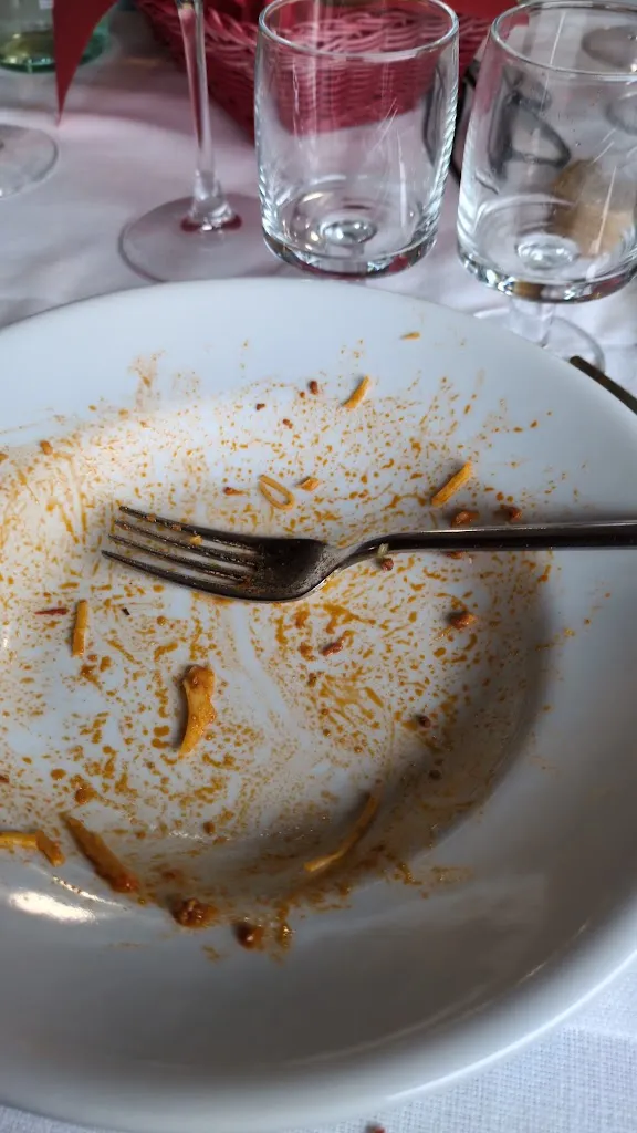 Osteria da Gemma_Roddino_slider_image_2