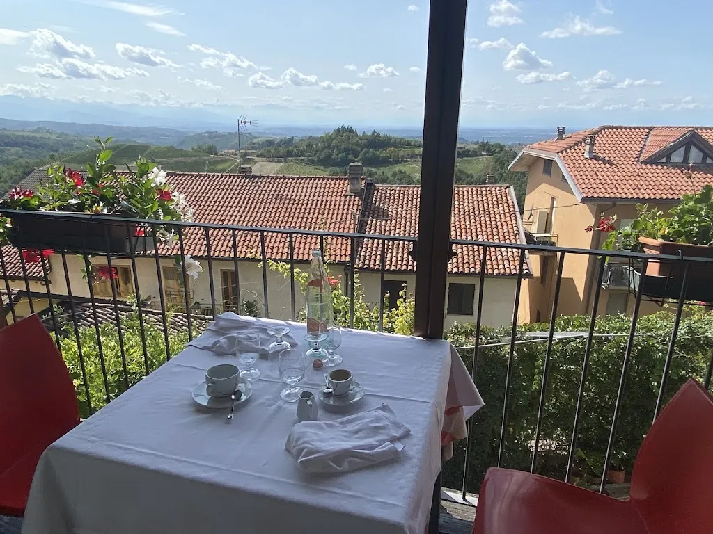 Osteria da Gemma_Roddino_slider_image_3