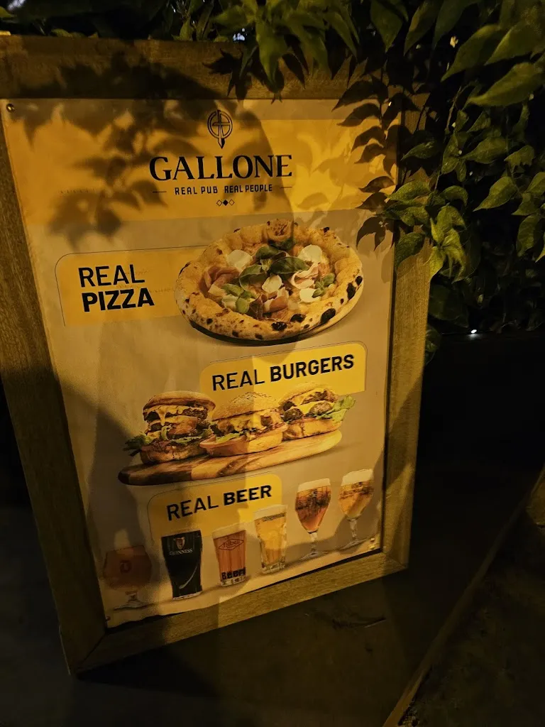Menu_Gallone Real Pub - Tricase_Depressa_immagine_2