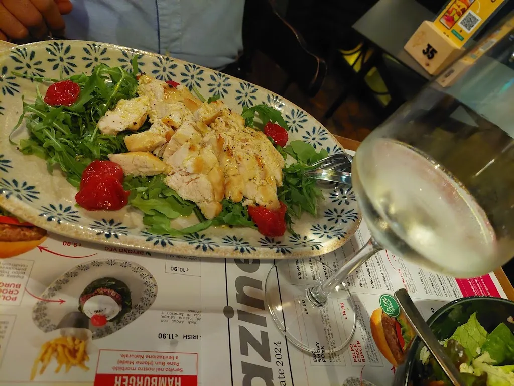 Menu_Gallone Real Pub - Tricase_Depressa_immagine_3