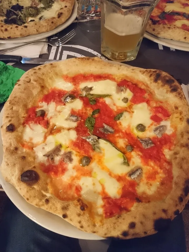 Menu_Gallone Real Pub - Tricase_Depressa_immagine_5