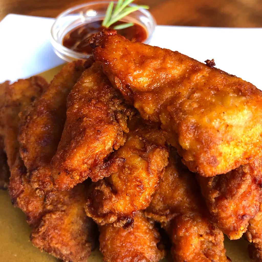 Menu_Gallone Real Pub - Tricase_Depressa_immagine_6