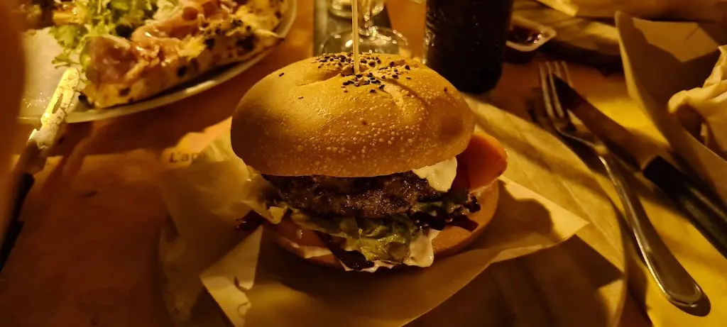 Menu_Gallone Real Pub - Tricase_Depressa_immagine_8