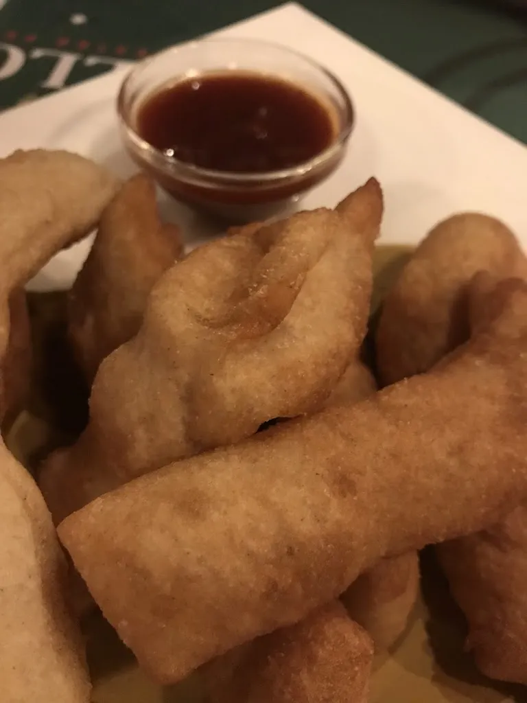 Menu_Gallone Real Pub - Tricase_Depressa_immagine_9