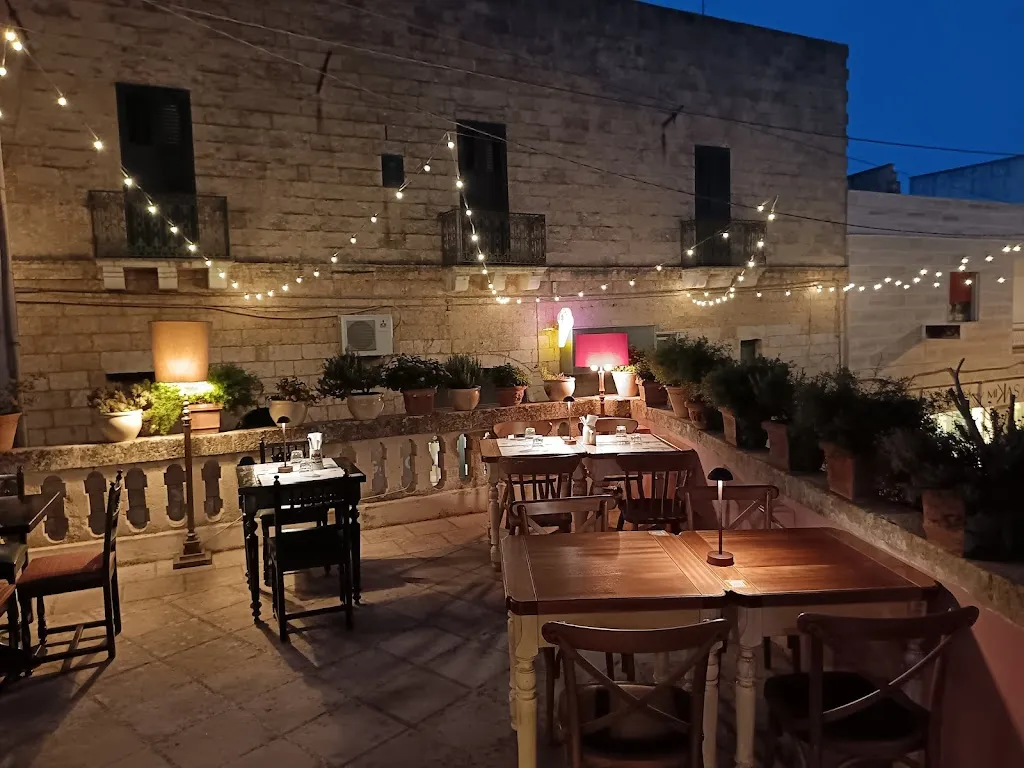 Gallone Real Pub - Tricase_Depressa_slider_image_3