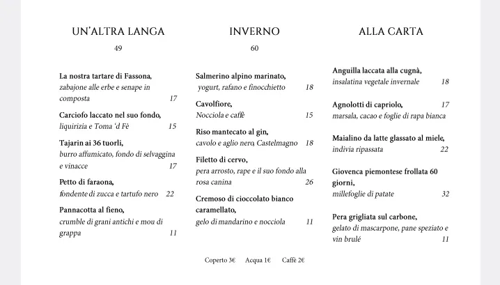 Menu_Ristorante Iride_Roddino_image_1