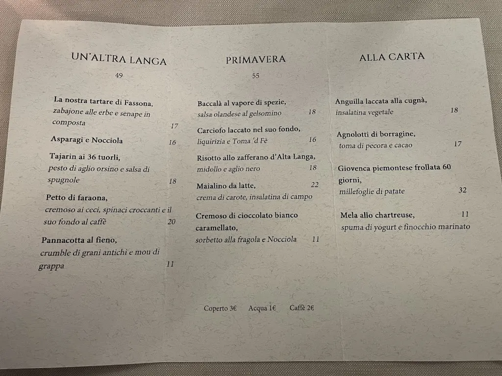 Menu_Ristorante Iride_Roddino_image_2
