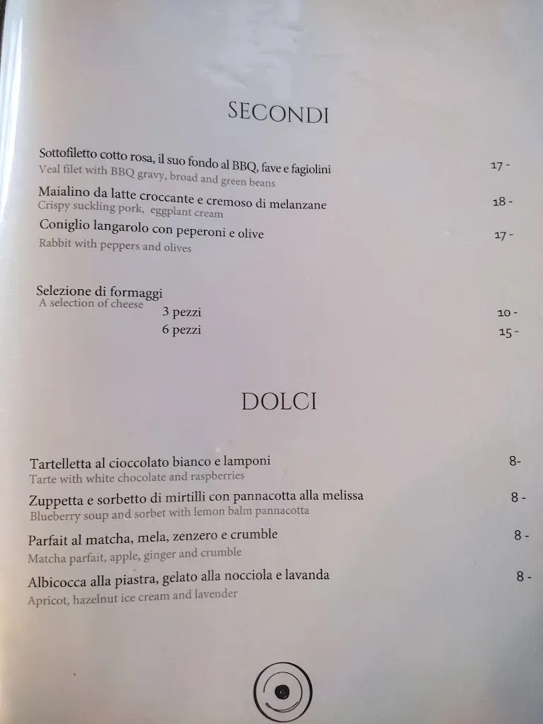Menu_Ristorante Iride_Roddino_image_3