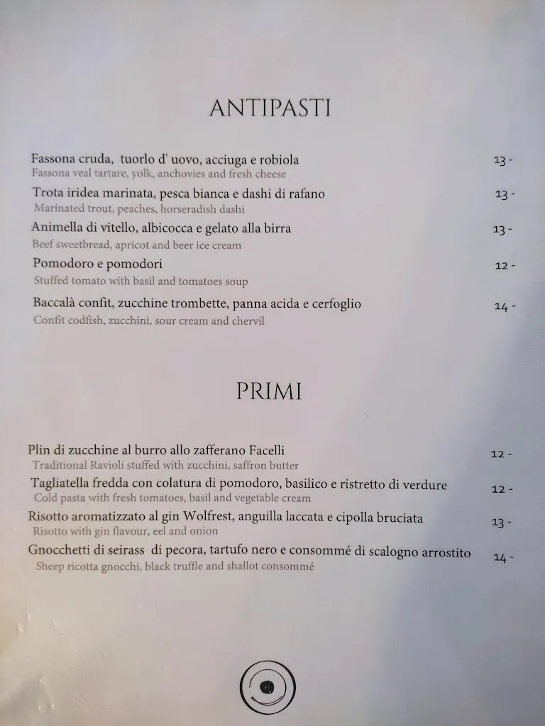 Menu_Ristorante Iride_Roddino_image_4