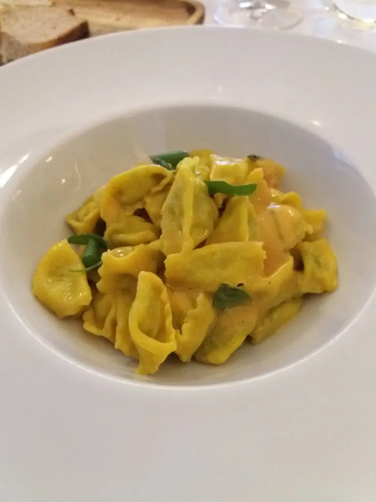 Menu_Ristorante Iride_Roddino_image_5