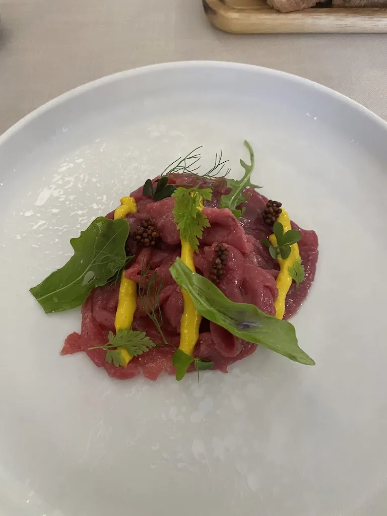 Menu_Ristorante Iride_Roddino_image_6