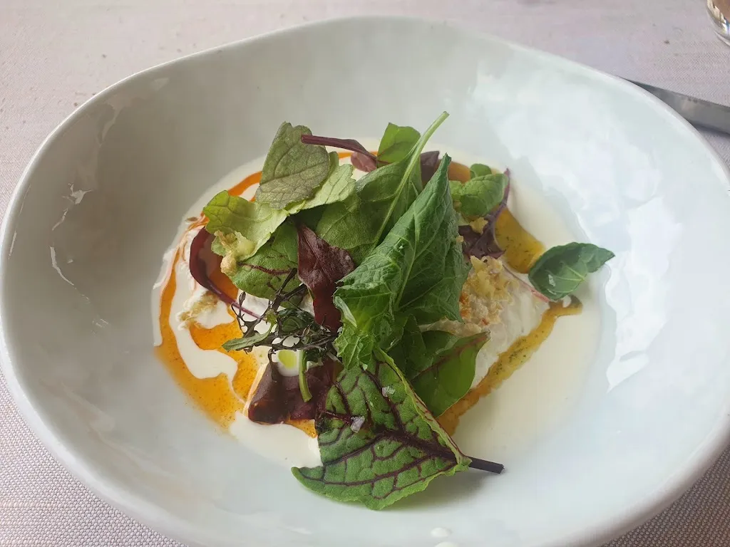 Menu_Ristorante Iride_Roddino_image_7