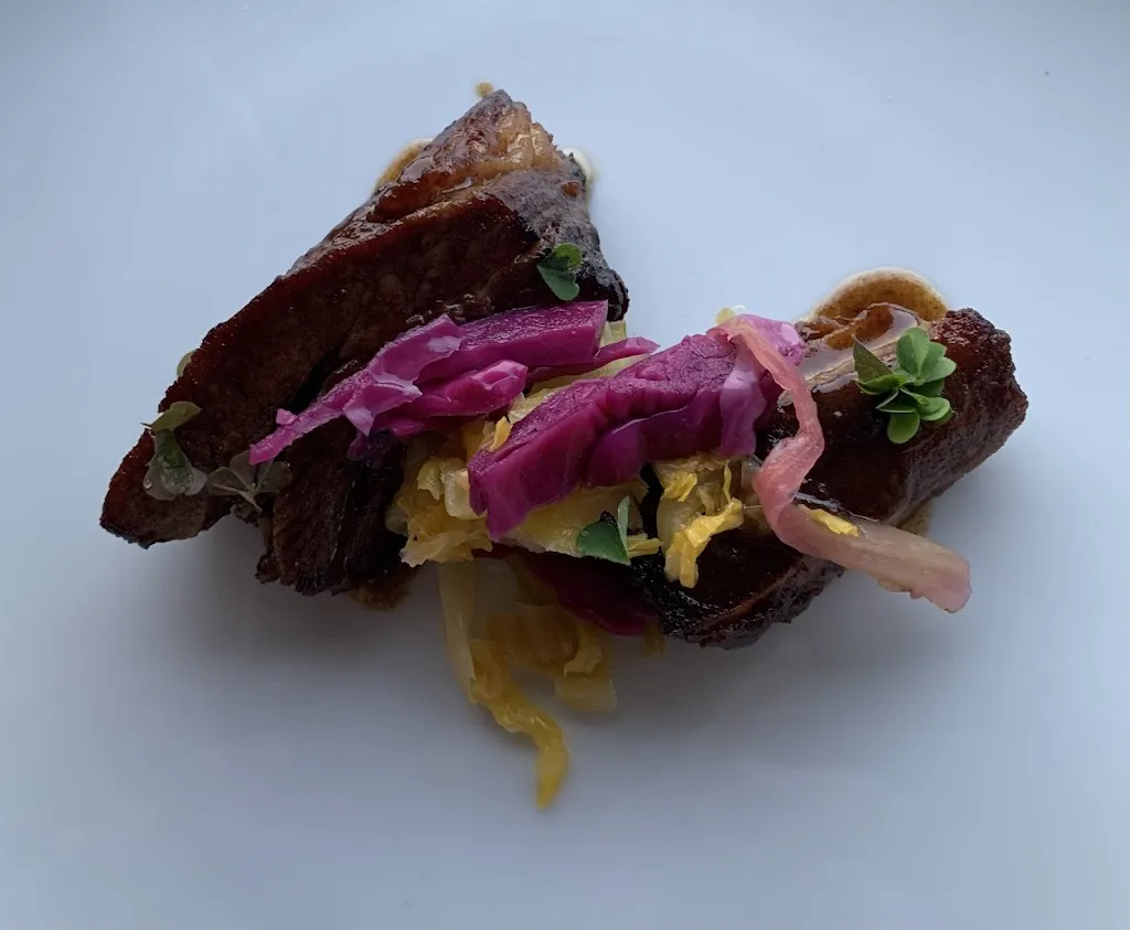 Menu_Ristorante Iride_Roddino_image_8