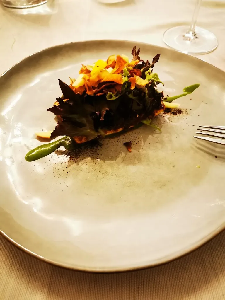 Menu_Ristorante Iride_Roddino_image_9