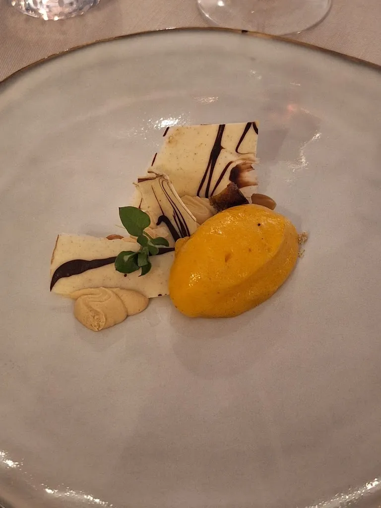 Jonathan Wärendh_Ristorante Iride_Roddino_review