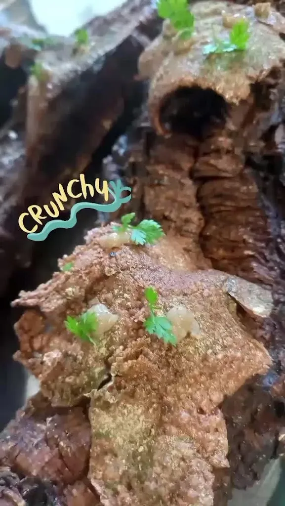 Ristorante Iride_Roddino_slider_image_2