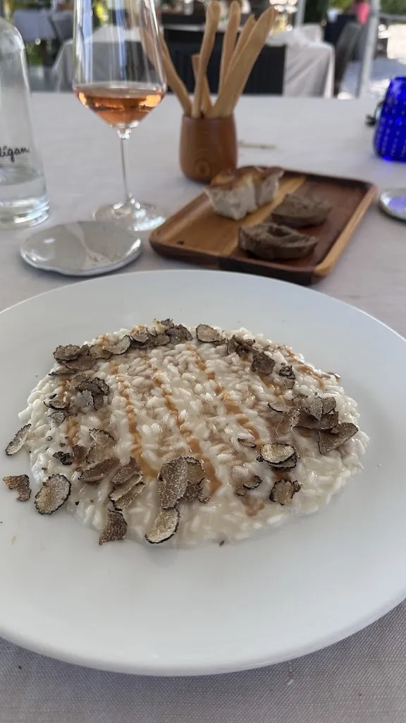 Ristorante Iride_Roddino_slider_image_3