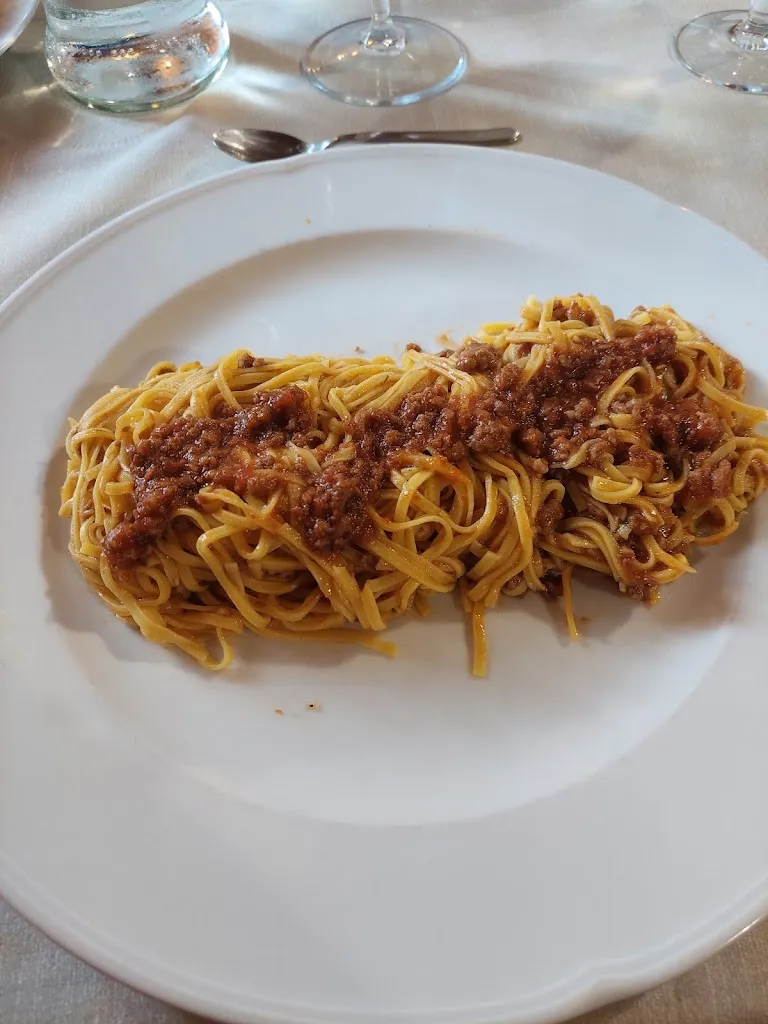 Menu_Cascina Ricca - B&B Trattoria Pizzeria a Roddino_Roddino_image_1