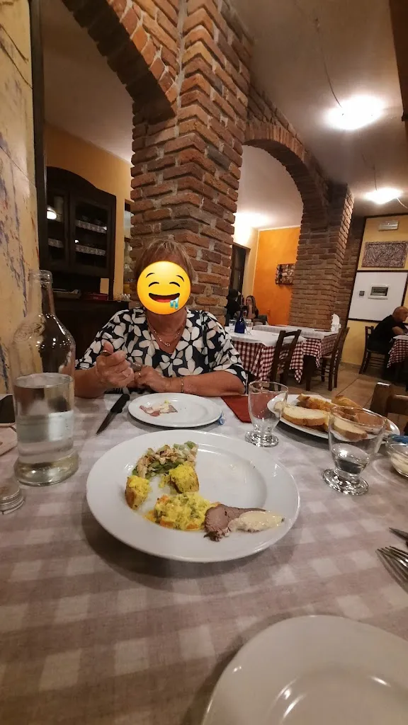 Menu_Cascina Ricca - B&B Trattoria Pizzeria a Roddino_Roddino_image_2