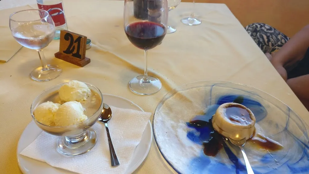 Menu_Cascina Ricca - B&B Trattoria Pizzeria a Roddino_Roddino_image_3