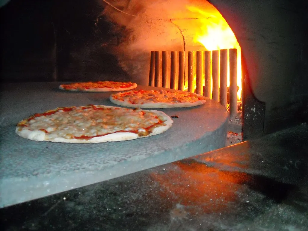 Menu_Cascina Ricca - B&B Trattoria Pizzeria a Roddino_Roddino_image_4