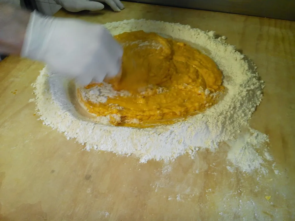 Menu_Cascina Ricca - B&B Trattoria Pizzeria a Roddino_Roddino_image_5