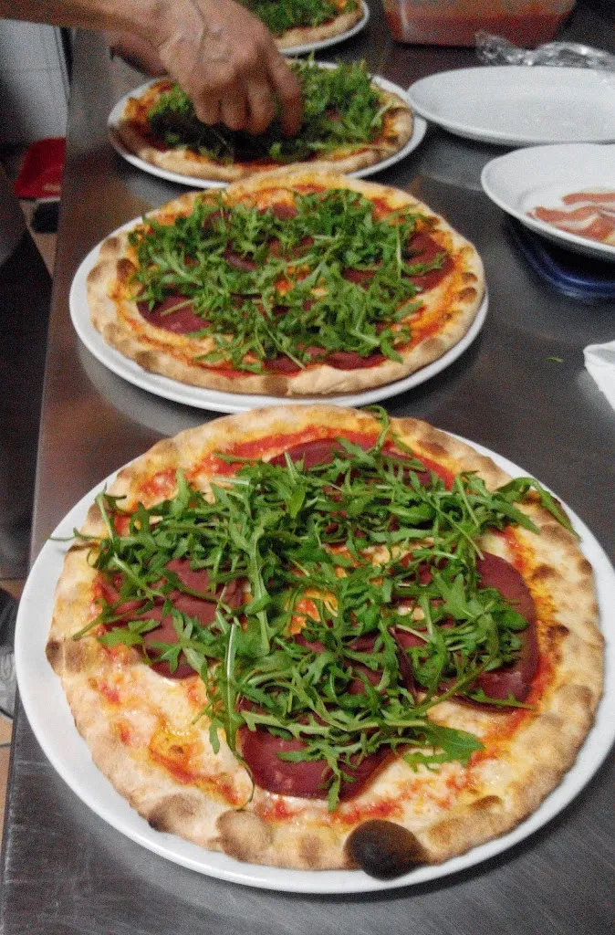 Menu_Cascina Ricca - B&B Trattoria Pizzeria a Roddino_Roddino_image_6